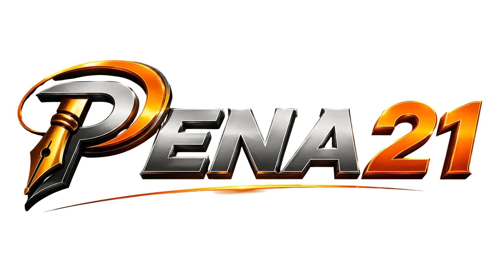 PENA21 筆 Situs Slot Gacor Resmi Terpercaya Pilihan Utama Pemain Indonesia